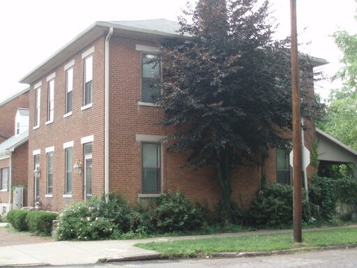 Primary Photo - 730 S 3rd St