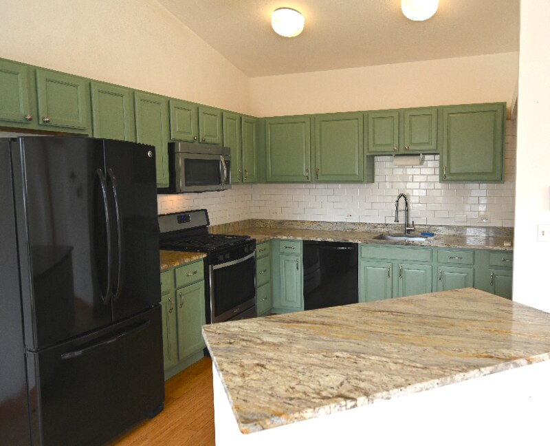 Foto principal - 606 Price Ln