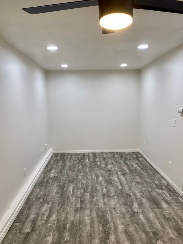 Foto del edificio - ADU Studio in El Cajon