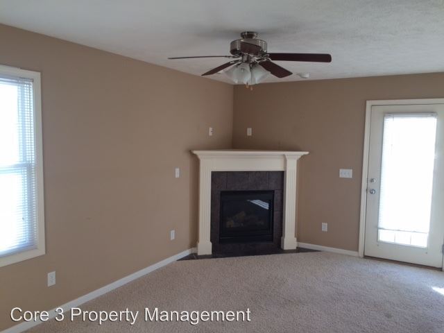 Building Photo - 1110 Ekstam Dr