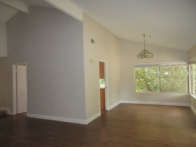 Building Photo - Duggan Property Management, Inc presents t...