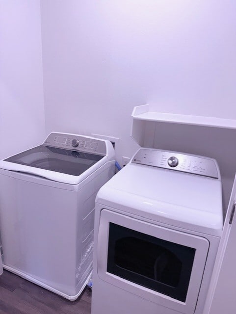 Foto del edificio - Revive 25 Apartments