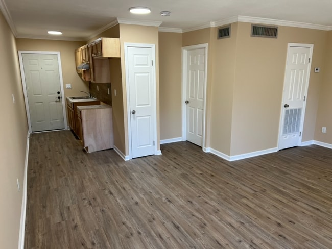 Building Photo - 1732 Westhaven Ln
