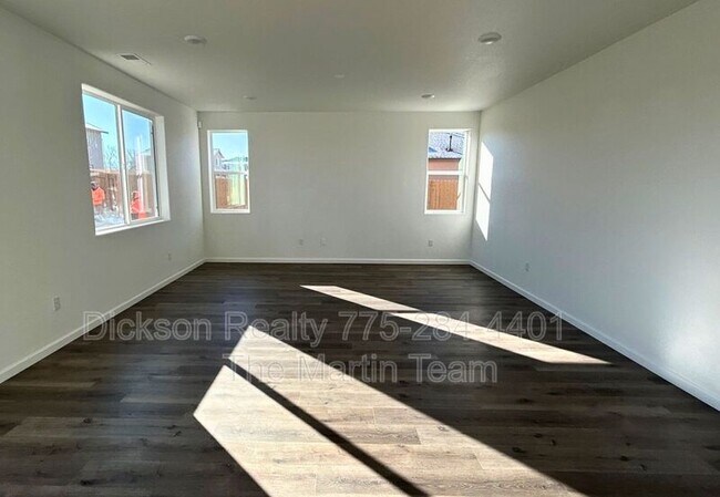 Building Photo - 3457 Payton Wy