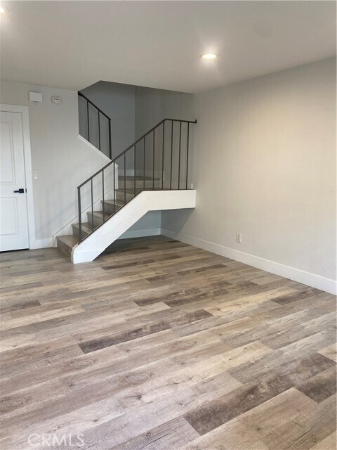 Building Photo - 14100 Bradford Meadows
