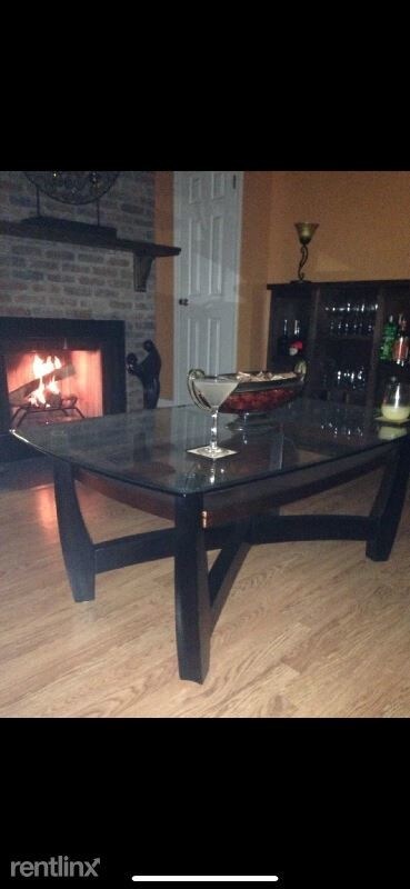 Foto del edificio - 2 br, 1.5 bath Condo - 3239 E Main St