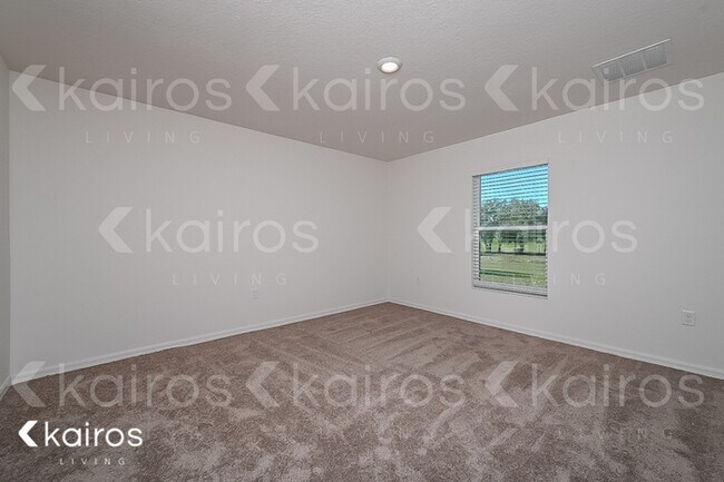 Building Photo - 8541 Indian Laurel Lane