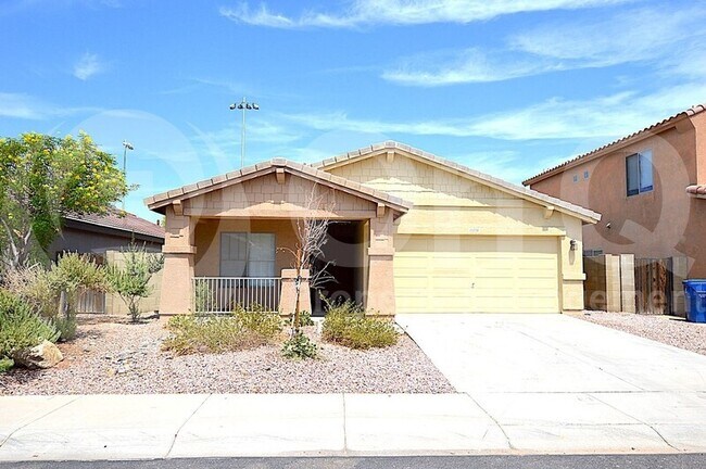 Foto del edificio - 11738 W Flanagan St