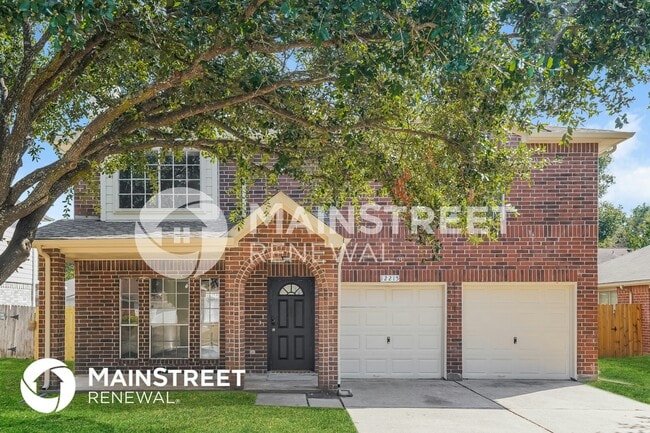 Building Photo - 12215 Bowsman Dr