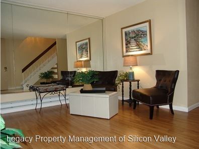 Foto del edificio - 2 br, 1.5 bath House - 960 Kiely Blvd Unit E