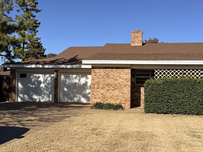 Foto del edificio - 3314 81st St