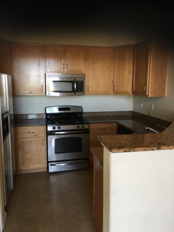 Foto del edificio - 2230 Valley View Pkwy