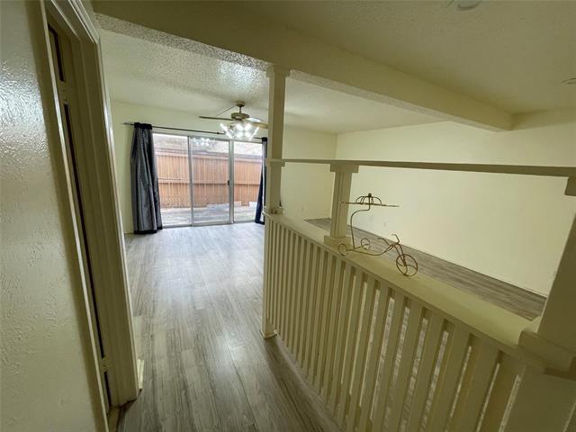 Building Photo - 2313 Trellis Pl