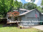 Primary Photo - 3 br, 2.5 bath House - 410 Chester Woods Ct