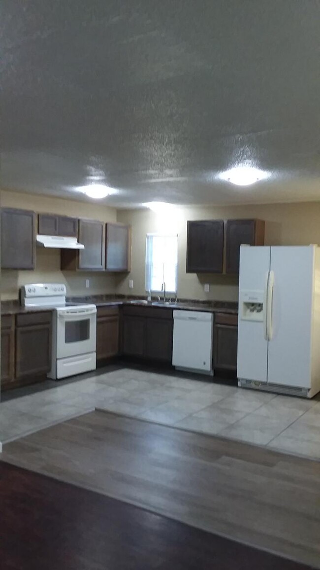 Apartments For Rent In Oliver Springs Tn