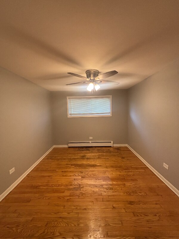 Foto del edificio - 10720 S Ridgeland Ave