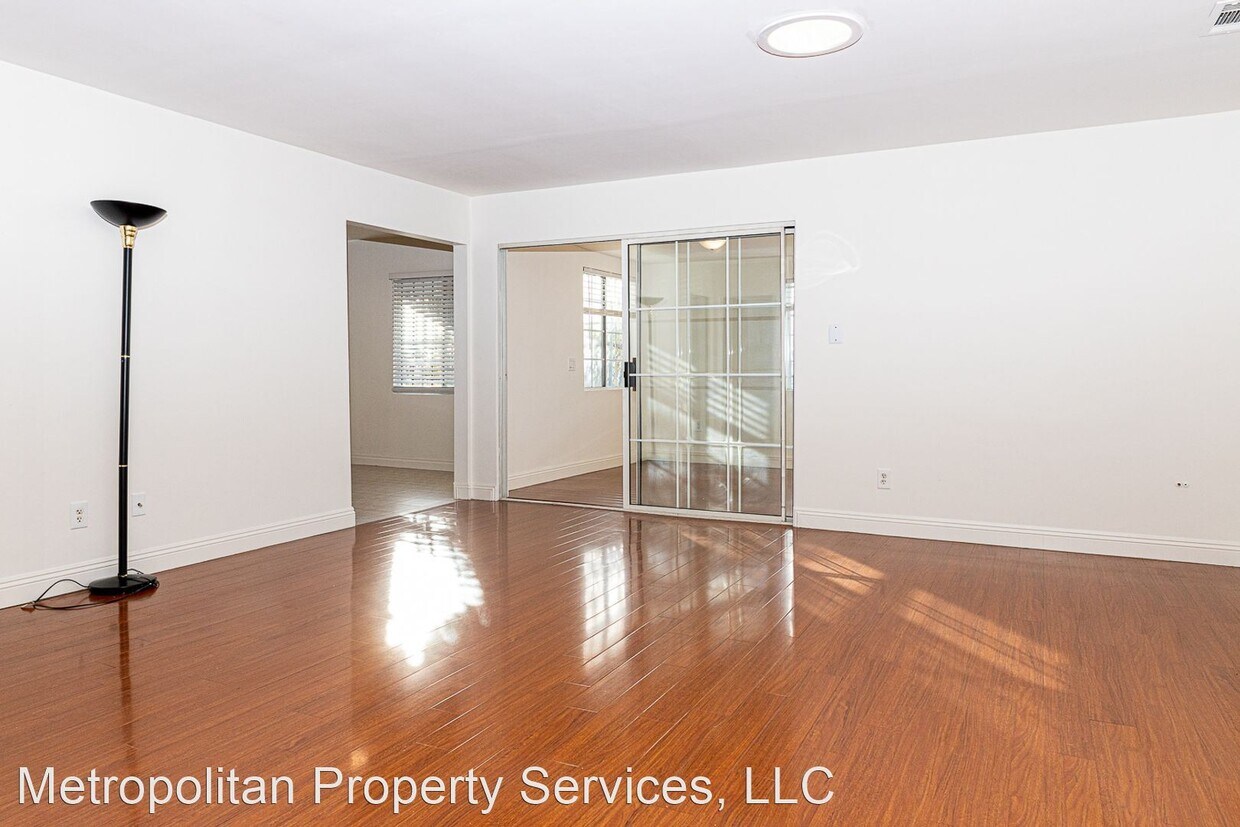 Primary Photo - 3 br, 2 bath House - 2025 Alta Street