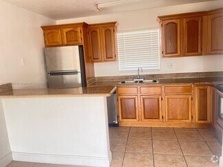 Building Photo - 7410 SW 82nd St