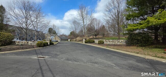 Foto del edificio - 20 Orchard St