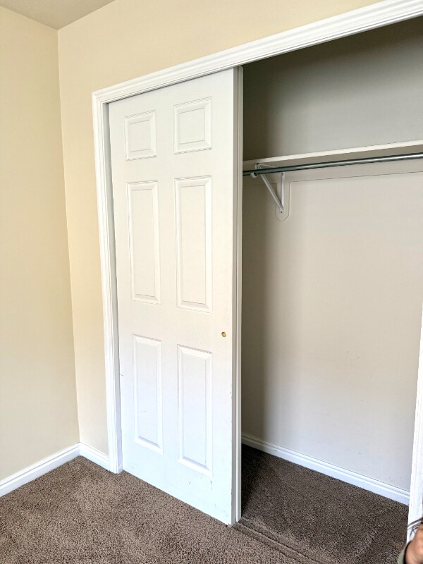 Foto del edificio - 1295 S 1410 E