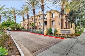 Building Photo - 10848 Scripps Ranch Blvd