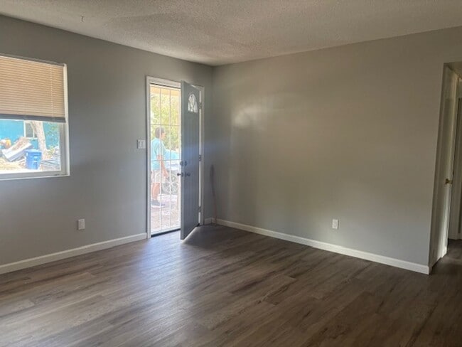 Photo - 3589 N Tindle Blvd Townhome