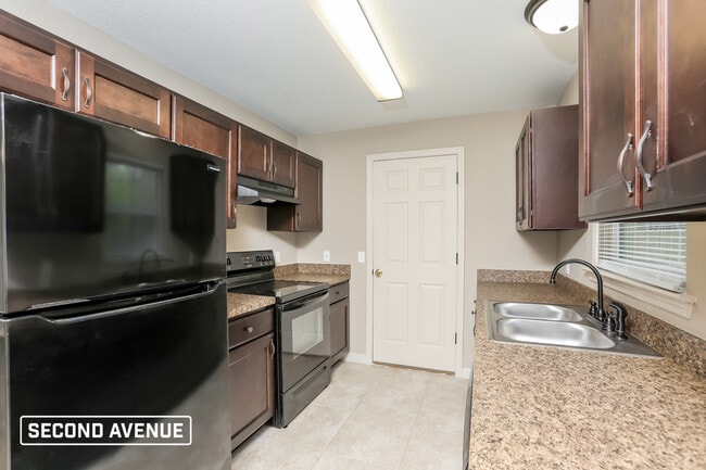 Foto del edificio - 4313 SW 141st Ln