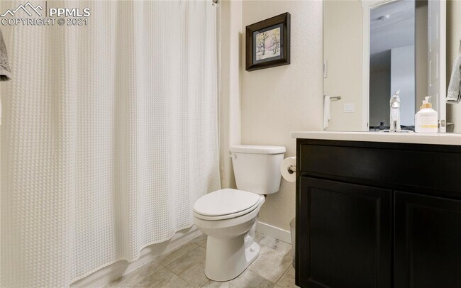 Foto del edificio - Ranch in Cordera! 4 bedroom, 3 baths, 3-ca...