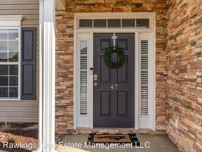 Foto del edificio - 4 br, 2.5 bath House - 47 Stone River Drive