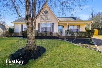 Building Photo - 5539 Lacey Cove