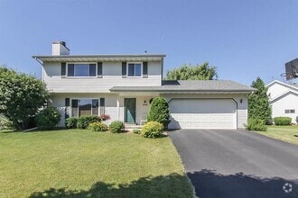 Building Photo - 2506 Scenic Ridge Dr