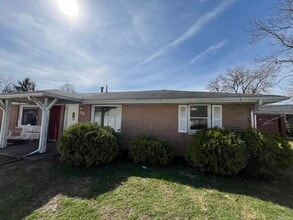 Building Photo - 509 Ruddle Ave