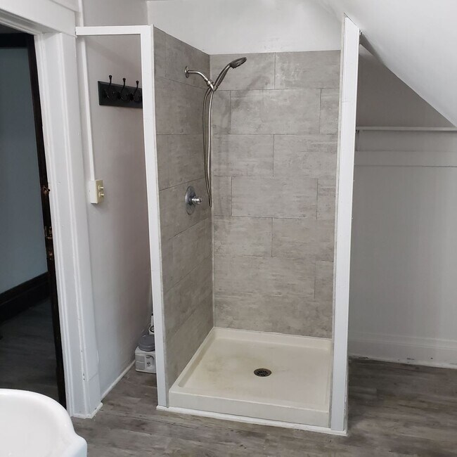 Foto del edificio - 2416 Olive St