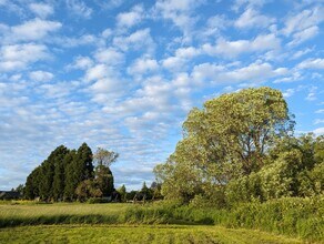 Building Photo - 19105 NE 112th Ave Building Photo - 19105 NE 112th Ave