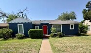 Primary Photo - 2803 30th St
