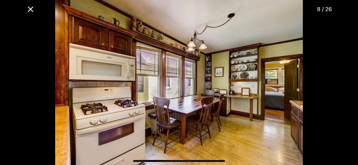 316 Goodhue St, Saint Paul, MN 55102 House Rental in Saint Paul, MN