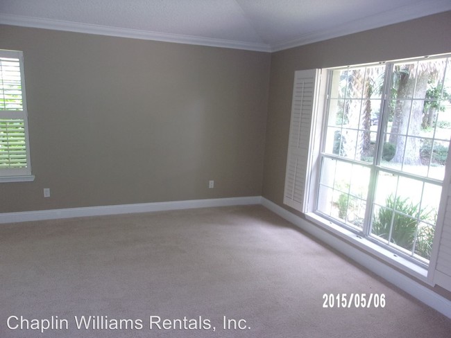 Building Photo - 3 br, 2 bath House - 1381 Plantation Point Dr