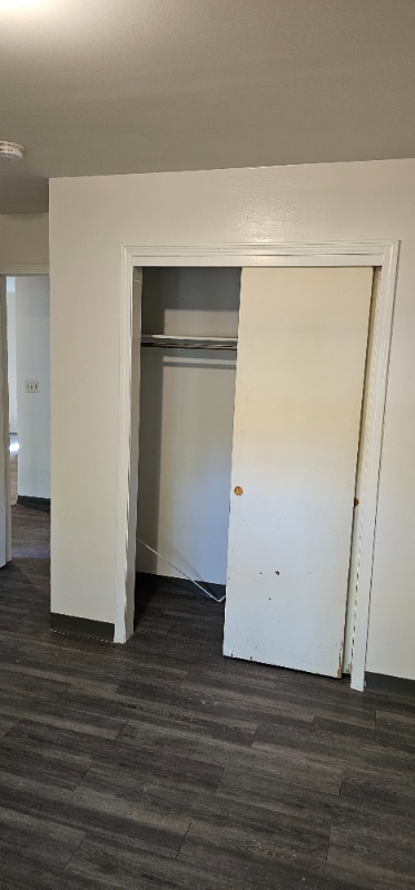 Foto principal - 5843 Ridgebrook Ave SE