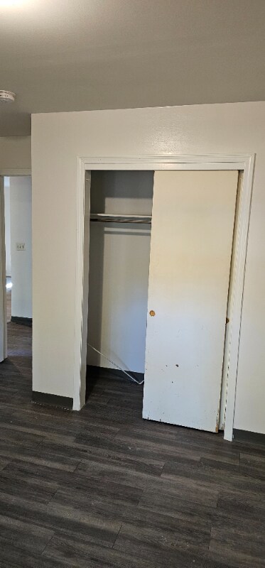 Primary Photo - 5843 Ridgebrook Ave SE