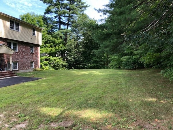 Foto del edificio - 20 Spaulding St