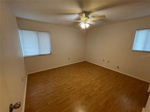Building Photo - 5439 Kenwood Dr