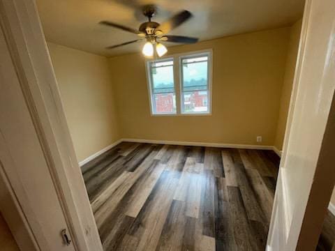 Photo - 2132 Whistler Ave Townhome