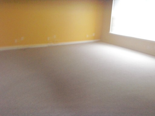 Building Photo - 10936 Cattle Ranch St