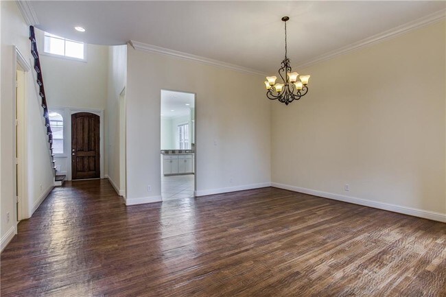 Building Photo - 16210 Koi Pond Ct
