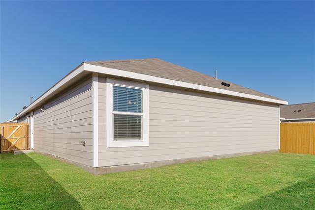 Foto del edificio - 2974 Wallace Wls Ct