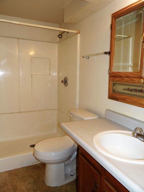 Building Photo - 1 bedroom in Billings MT 59101