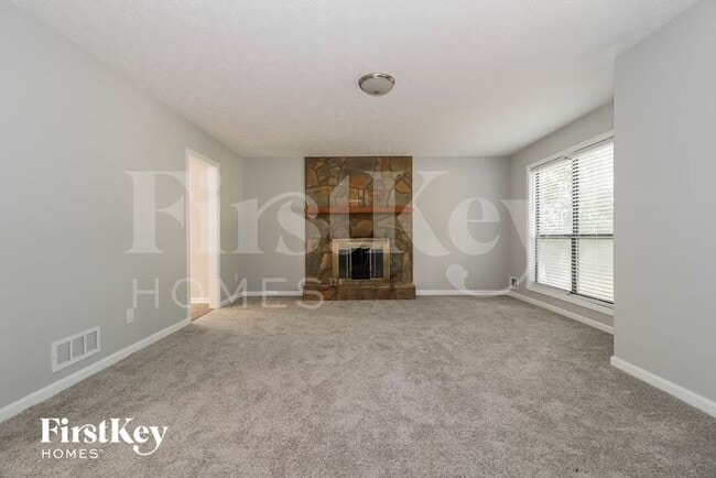 Building Photo - 3075 Sumit Wood Dr NW