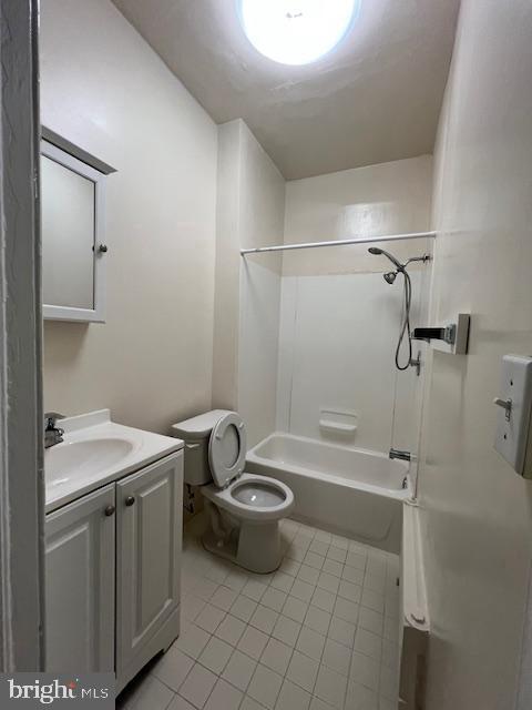 Building Photo - 3424 Powelton Ave