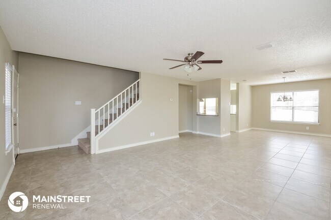 Building Photo - 8118 Sunshine Trail Dr