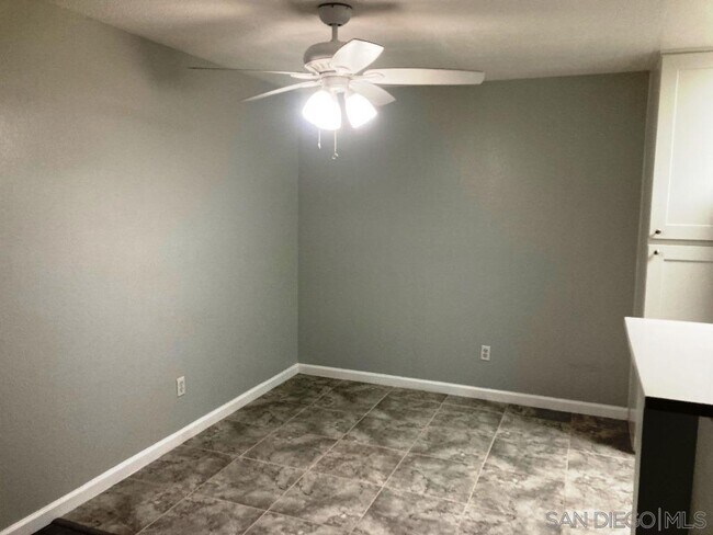 Building Photo - 9140 Gramercy Dr